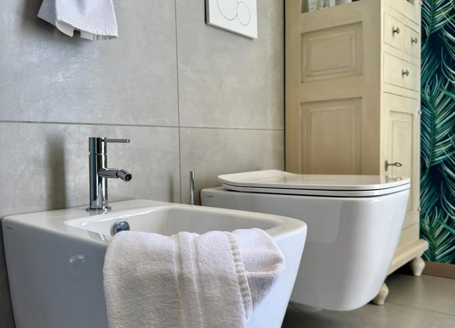 Lr Deluxe Apartments - City Life Nest Milan